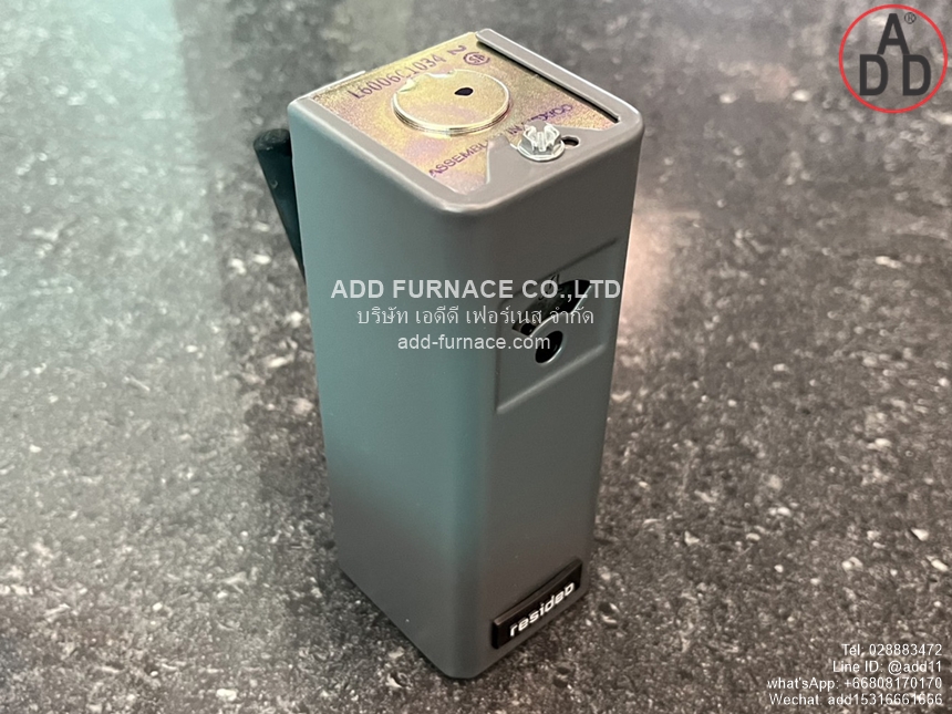 resideo L6006C 1034 (12)